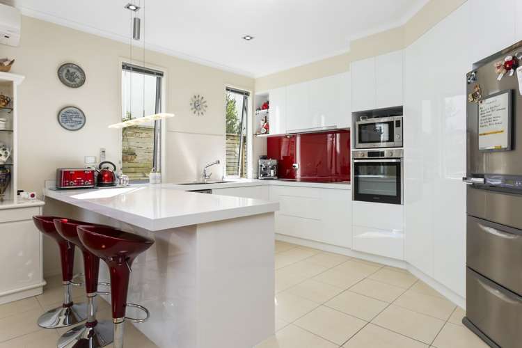 72 Ardern Avenue Stanmore Bay_6