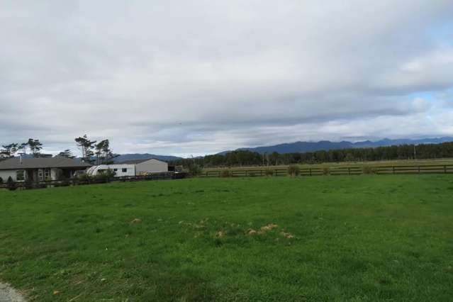 31 Elley Drive Carters Beach_2