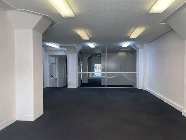 24 Garden Place Hamilton City Central_2