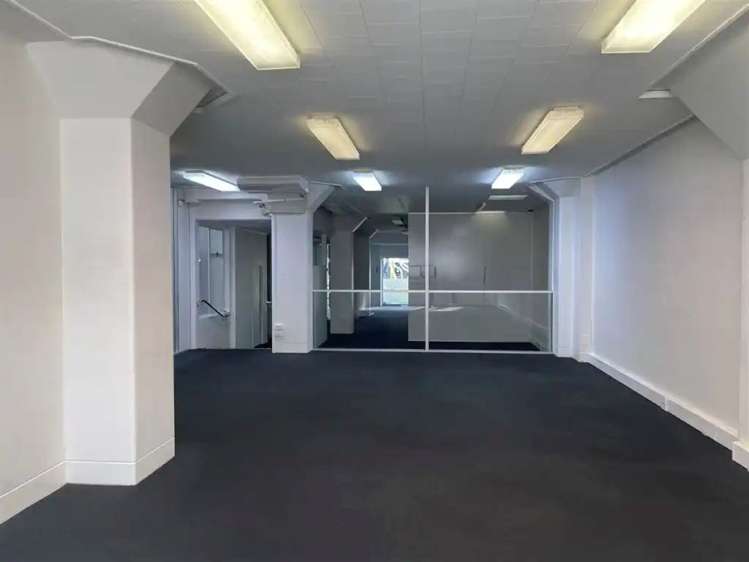 24 Garden Place Hamilton City Central_2