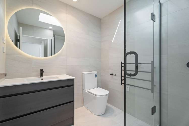 7/36 Thatcher Street Mission Bay_9