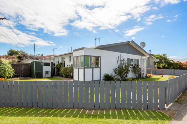 190a Howick Road Witherlea_2