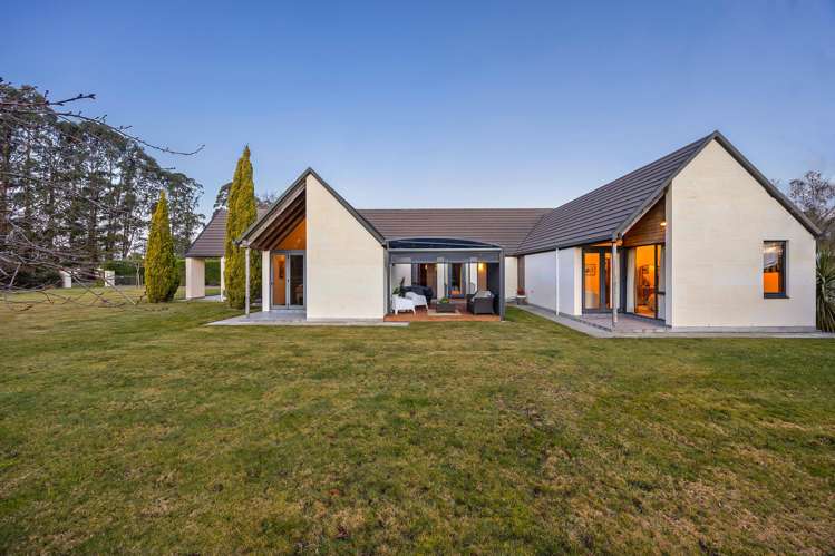 131 Mount Thomas Road Fernside_21