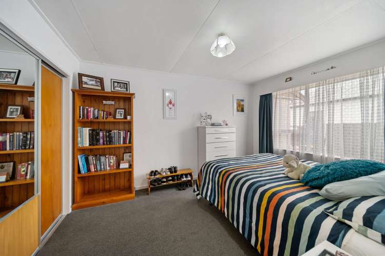 18c Gordon Road Mosgiel_4