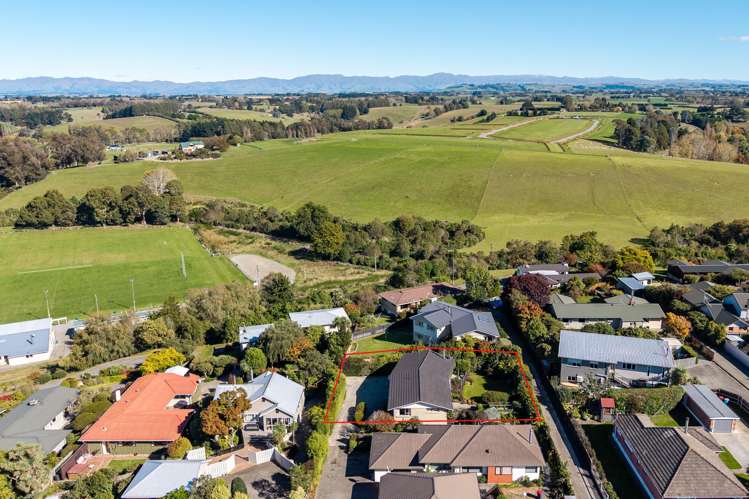 200A Otipua Road West End_20