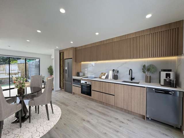 1/36 Fairdale Place Birkdale_1