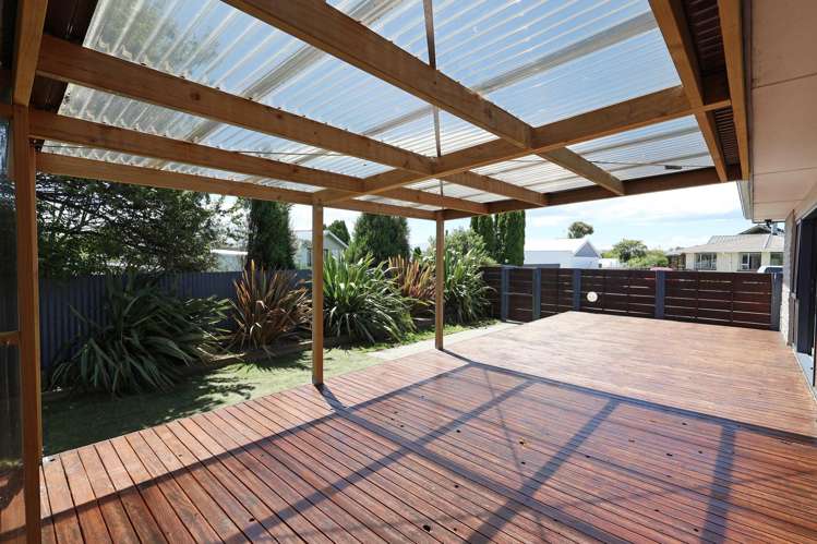 17 Moray Crescent Grasmere_22