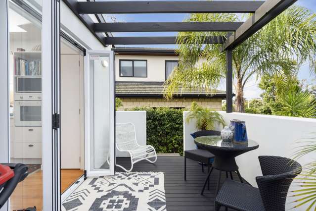 17 Dee Street Mount Maunganui_3