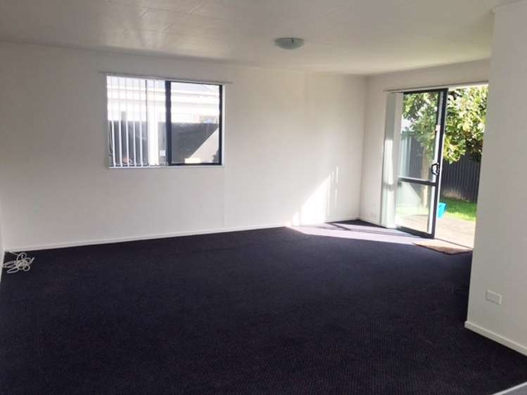 10c Steven Street Mangere East_2