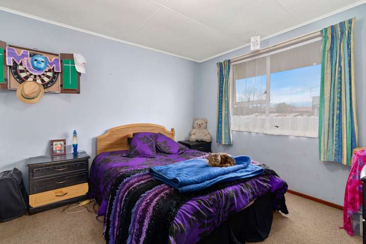 5a Taharangi Street Koutu_7