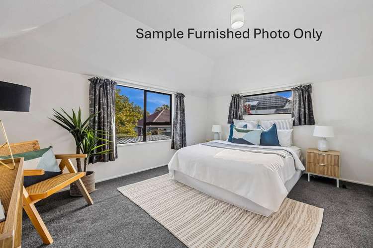 1/15 Draper Street Richmond_7