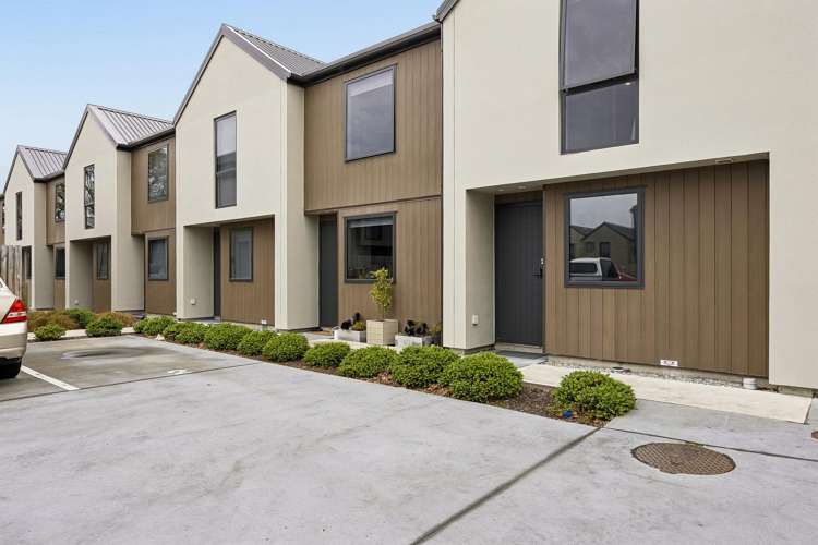 2 Nimon Lane Caversham_20