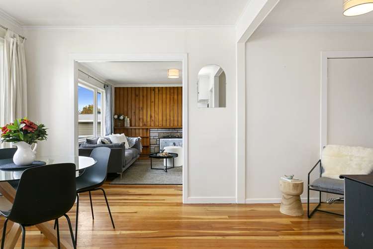 2/45 Laughton Street Taupo_5