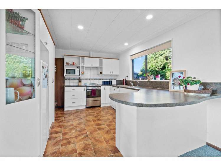 73 Short Street Richmond_1