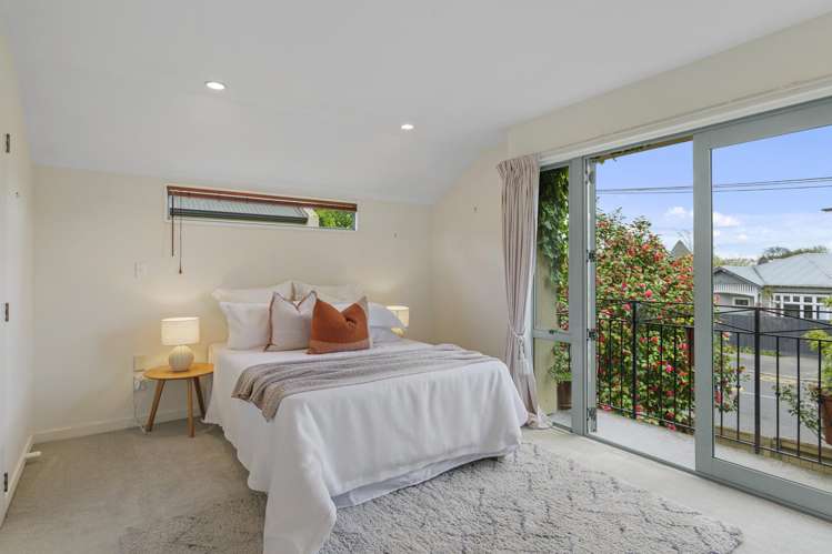 2/28 Derby Street Saint Albans_12