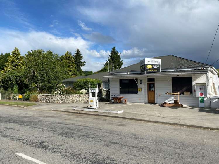 53 Elizabeth Street Seaview_23