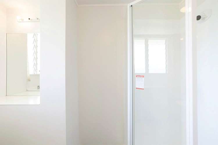 28B Bond Street Grey Lynn_11