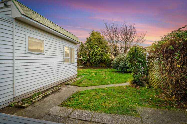 43 Charlcott Street Burnside_16