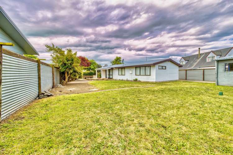 231 Flaxmere Avenue Flaxmere_17