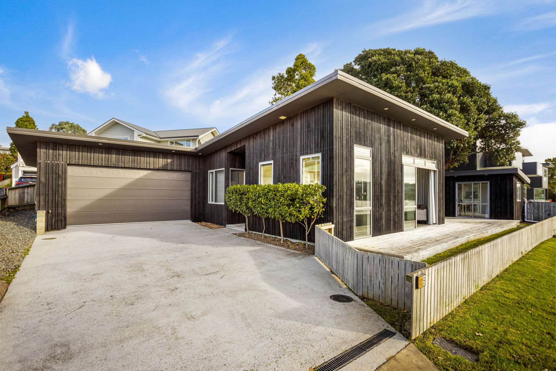 12b Chapman Road Te Atatu Peninsula_0