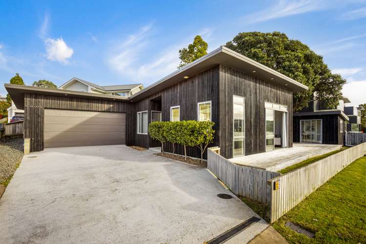 12B Chapman Road_0