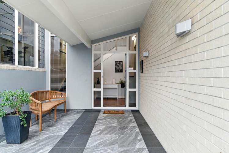 6 Aria View_3