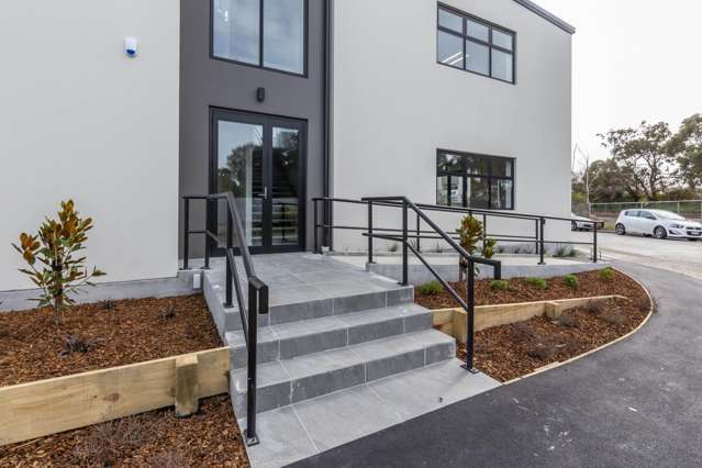3/11 Tyne Street Addington_4