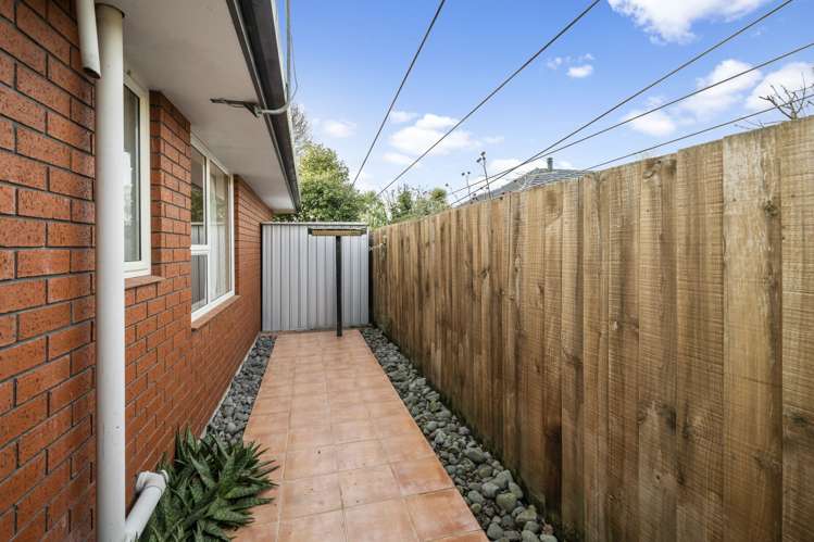 33a Daniels Road Redwood_27
