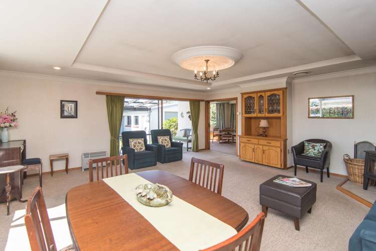 25 Flatman Crescent Geraldine_4