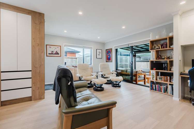 2/10 Norman Street Nawton_1