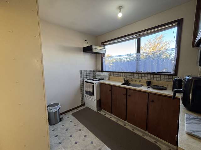 58A Bush Street Rangiora_2