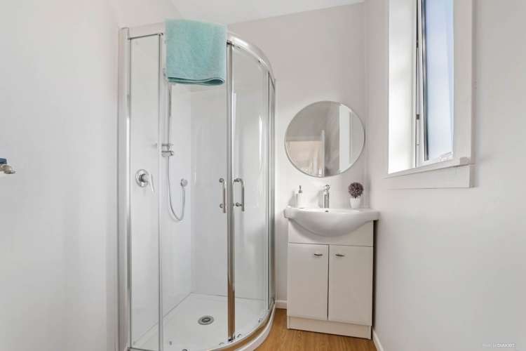 34a Nile Road Kelston_15