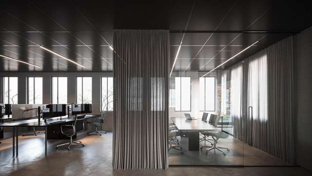 10 Heather Street Parnell_3