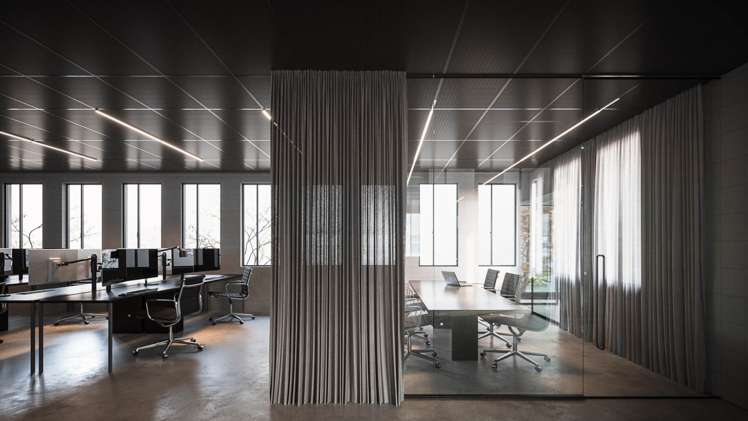 10 Heather Street Parnell_3