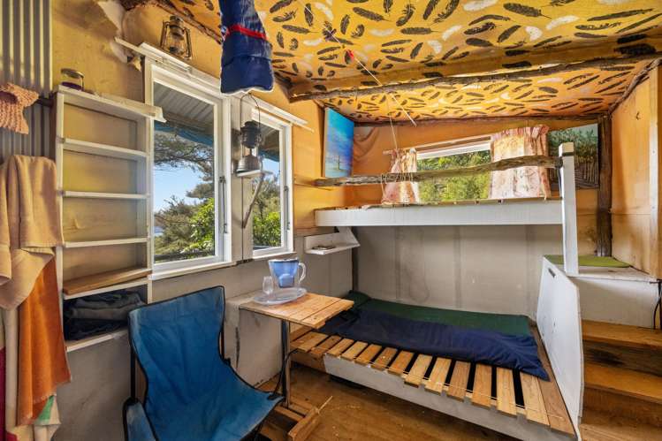 243 Boons Valley Road Waikawa_11