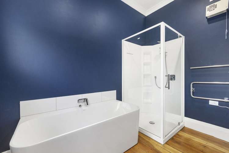 7 Tower Road Matamata_8