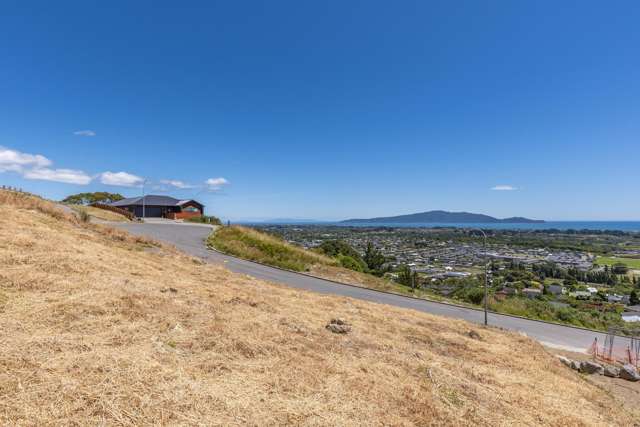 43 Wilson Way Waikanae_4