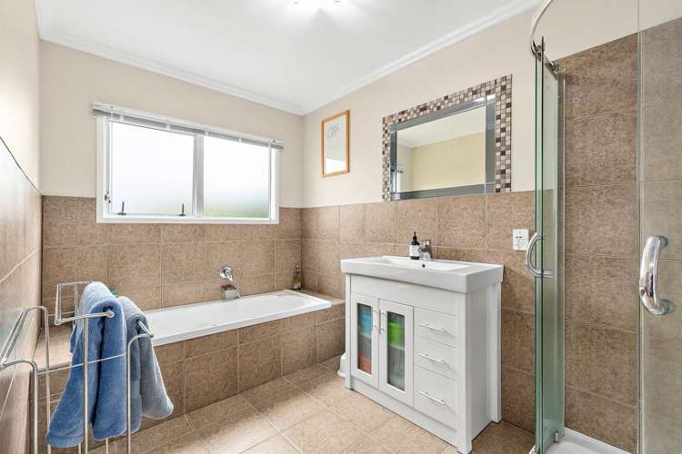 16a Southgate Road Warkworth_9