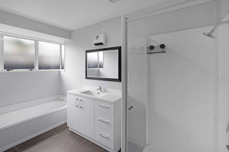 33 Rempstone Drive Halswell_11