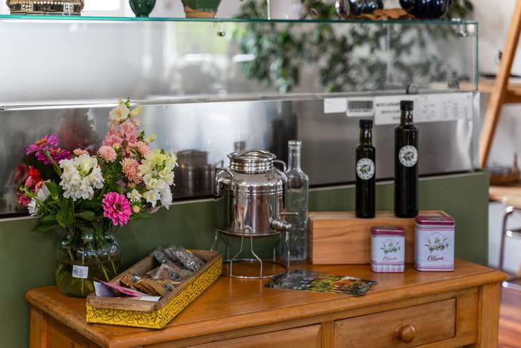 141 Hurndall Street East Maungaturoto_32