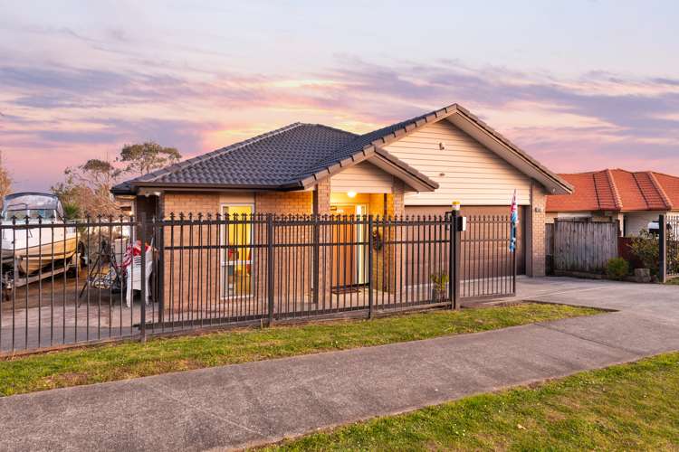 6 Jezero Drive Massey_20