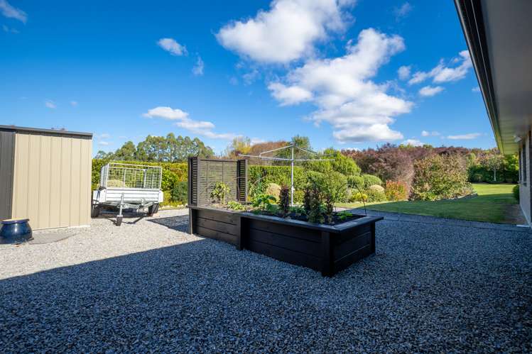 5 Toetoe Lane Redwood Valley_32