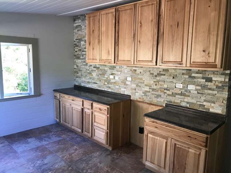 42 Matheson Road Hukerenui and Surrounds_14