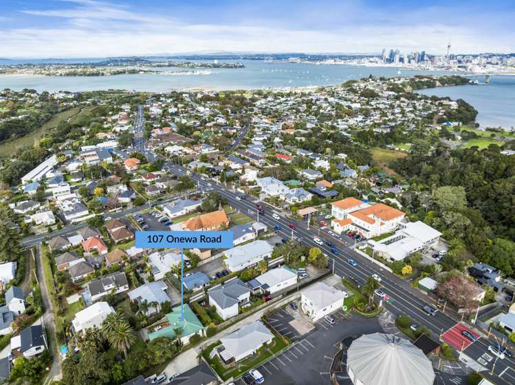 107 Onewa Road Northcote_37