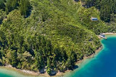 Lot 15 Bay of Many Coves_4