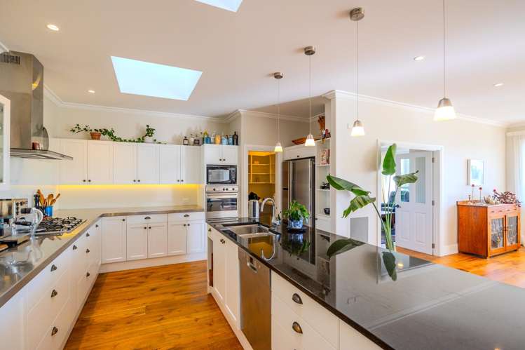 80B Hackthorne Road Cashmere_10