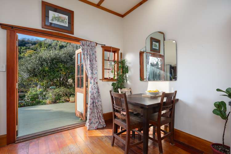 195 Nile Street Maitai_4