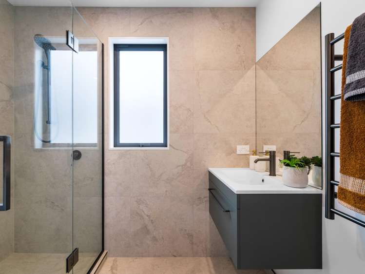 3/26 Horner Street Papanui_17