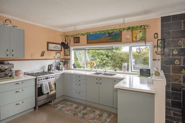 51 Nottingham Street Hampden_4