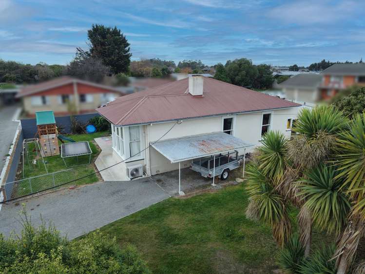 28 College Street Oamaru North_19